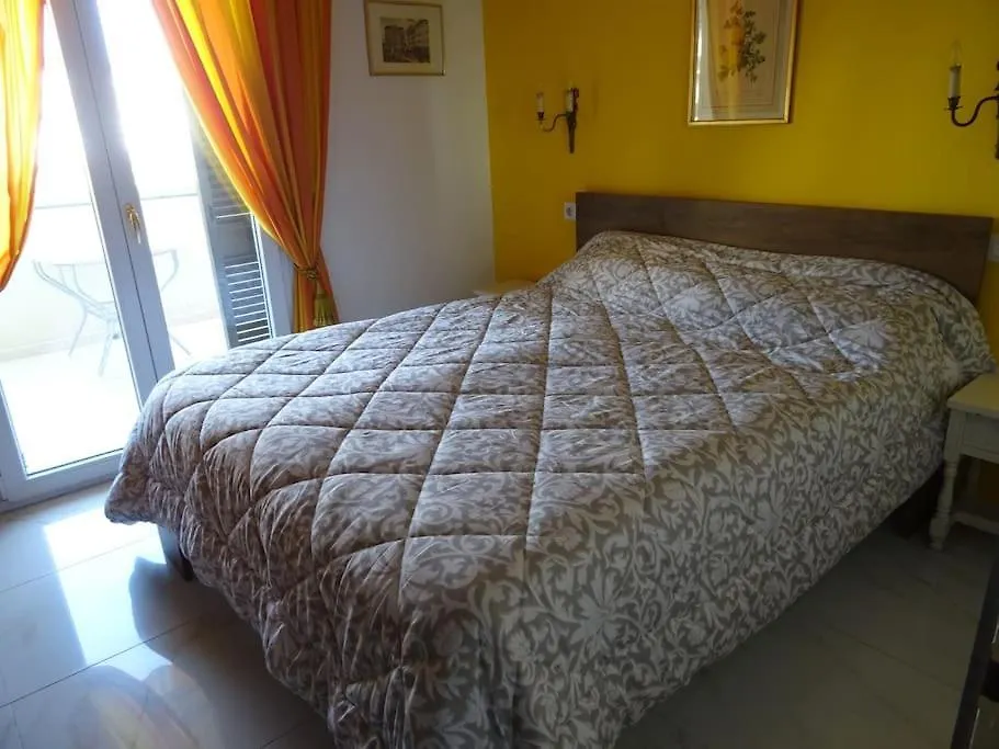 Apartamento Centrico Con Piscina Y Parking Ampuriabrava
